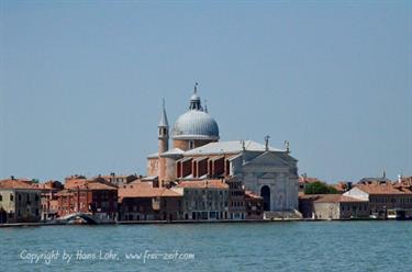 We explore Venice, DSE_8886_b_H490